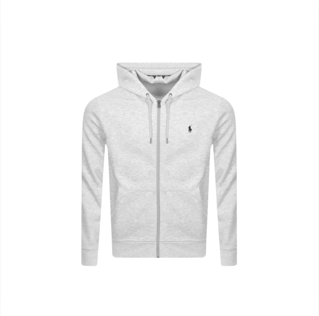 G x Plug® Zipper