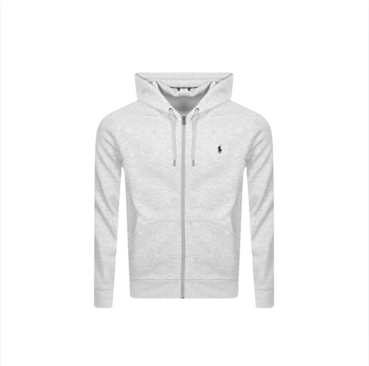 G x Plug® Zipper