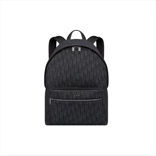 G x Plug® Bag Pack