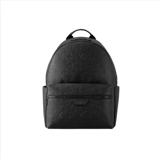 G x Plug® Bag Pack