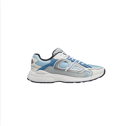 G x Plug® Sneaker
