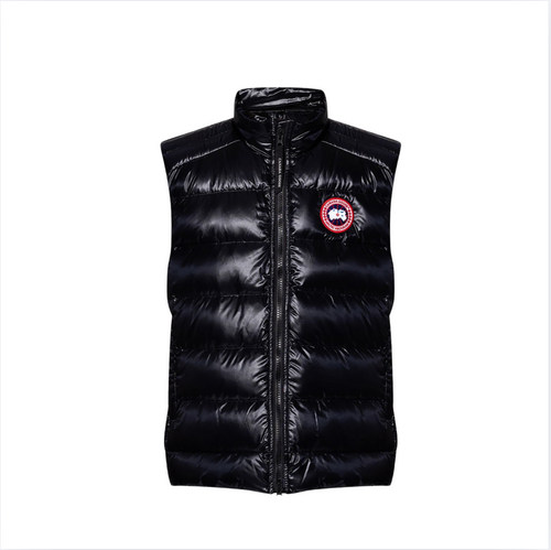 G x Plug® Vest