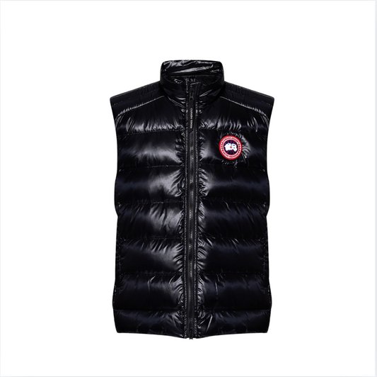G x Plug® Vest