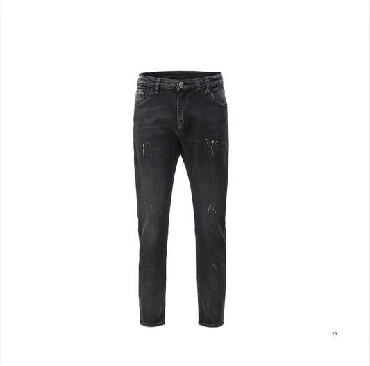 G x Plug® Jeans