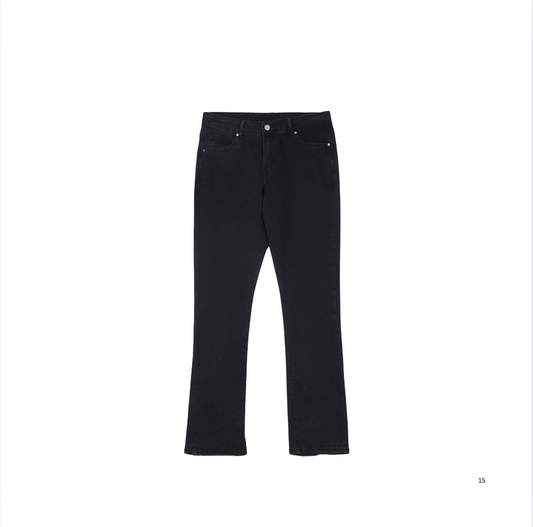 G x Plug® Jeans