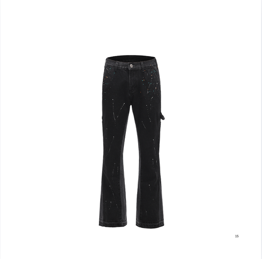 G x Plug® Jeans