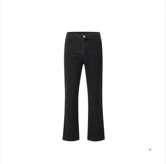 G x Plug® Jeans