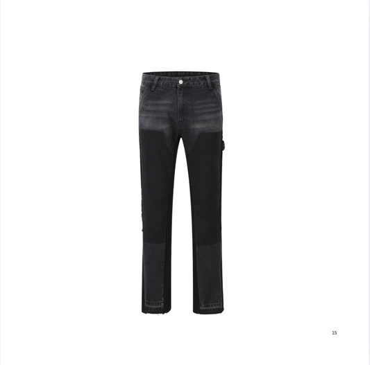 G x Plug® Jeans