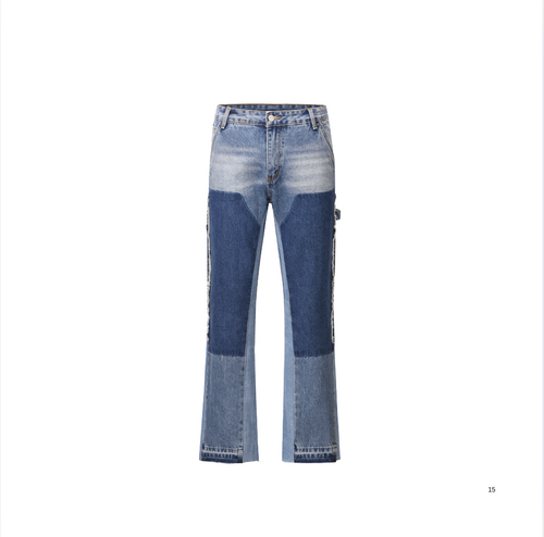 G x Plug® Jeans