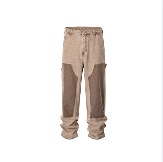 G x Plug® Jeans
