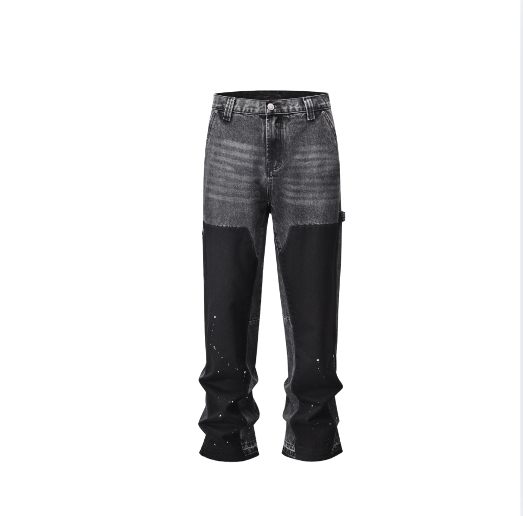 G x Plug® Jeans