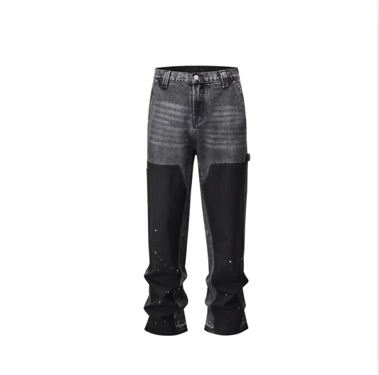 G x Plug® Jeans