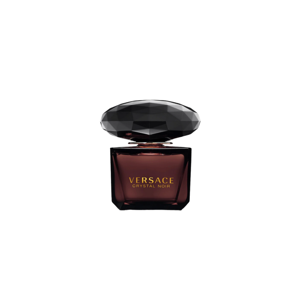 G x Plug® Perfume 90ML