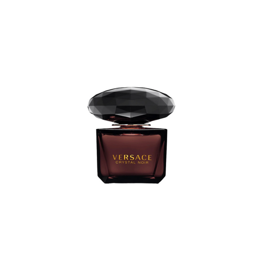 G x Plug® Perfume 90ML