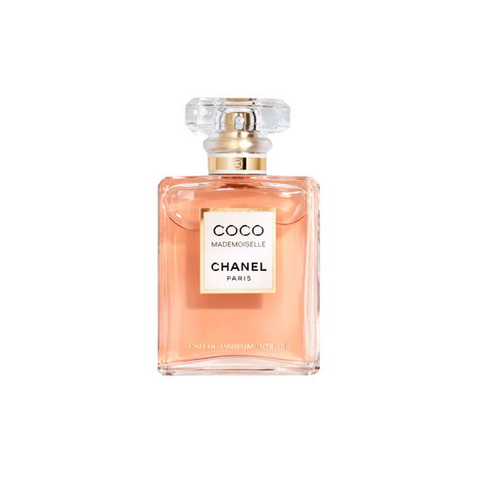 G x Plug® Perfume 100ML