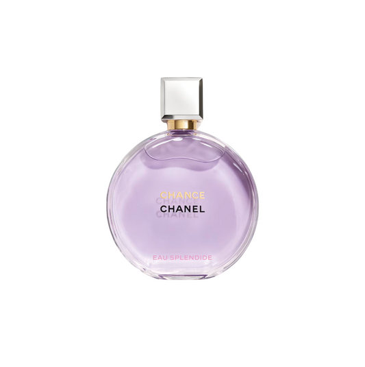 G x Plug® Perfume 100ML