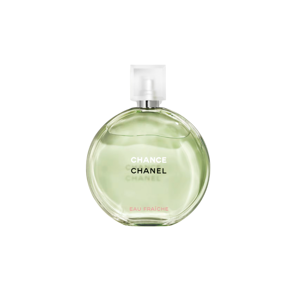 G x Plug® Perfume 100ML