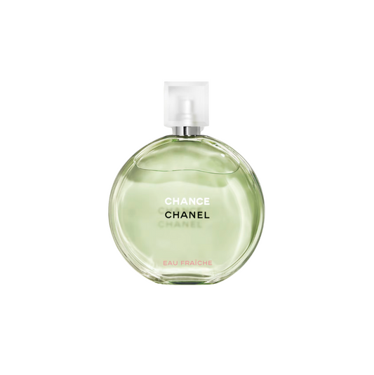 G x Plug® Perfume 100ML