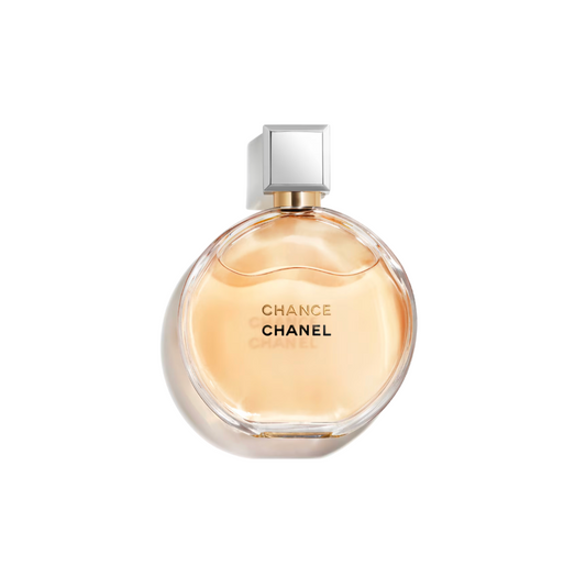 G x Plug® Perfume 100ML