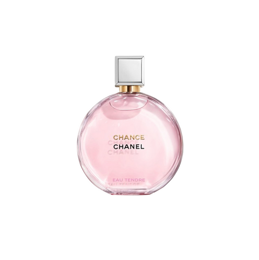 G x Plug® Perfume 100ML