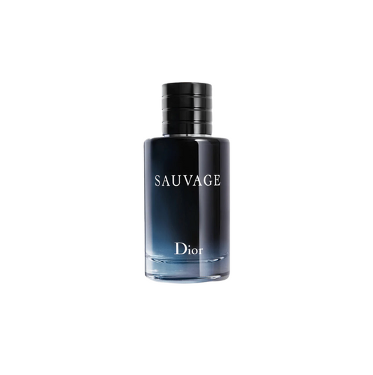 G x Plug® Perfume 100ML