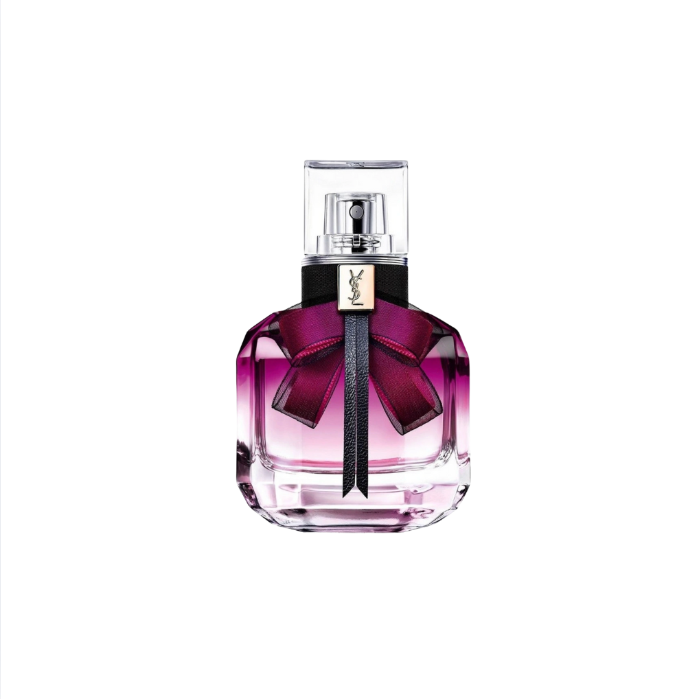 G x Plug® Perfume 100ML