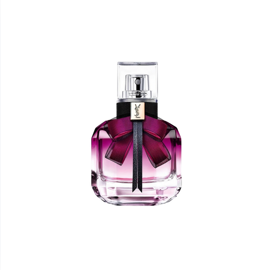 G x Plug® Perfume 100ML