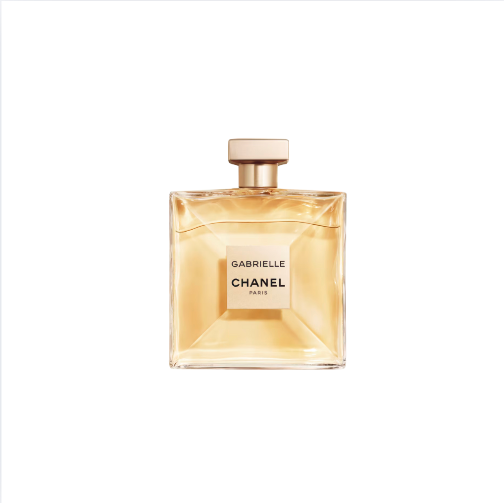 G x Plug® Perfume 100ML