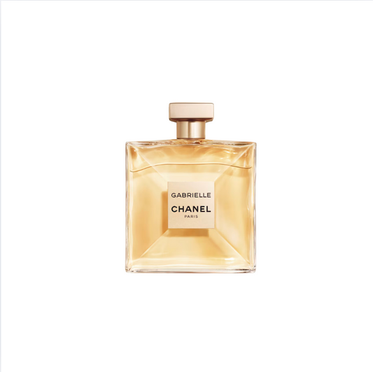 G x Plug® Perfume 100ML