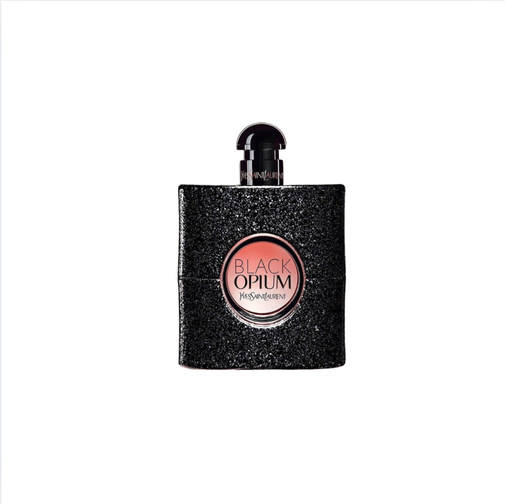 G x Plug® Perfume 100ML