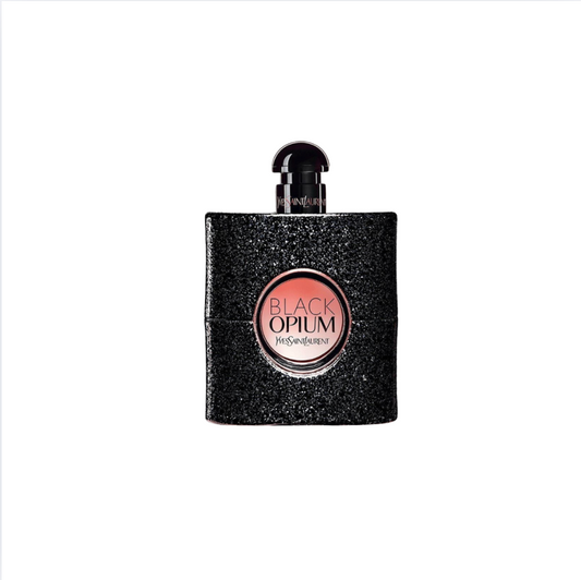 G x Plug® Perfume 100ML