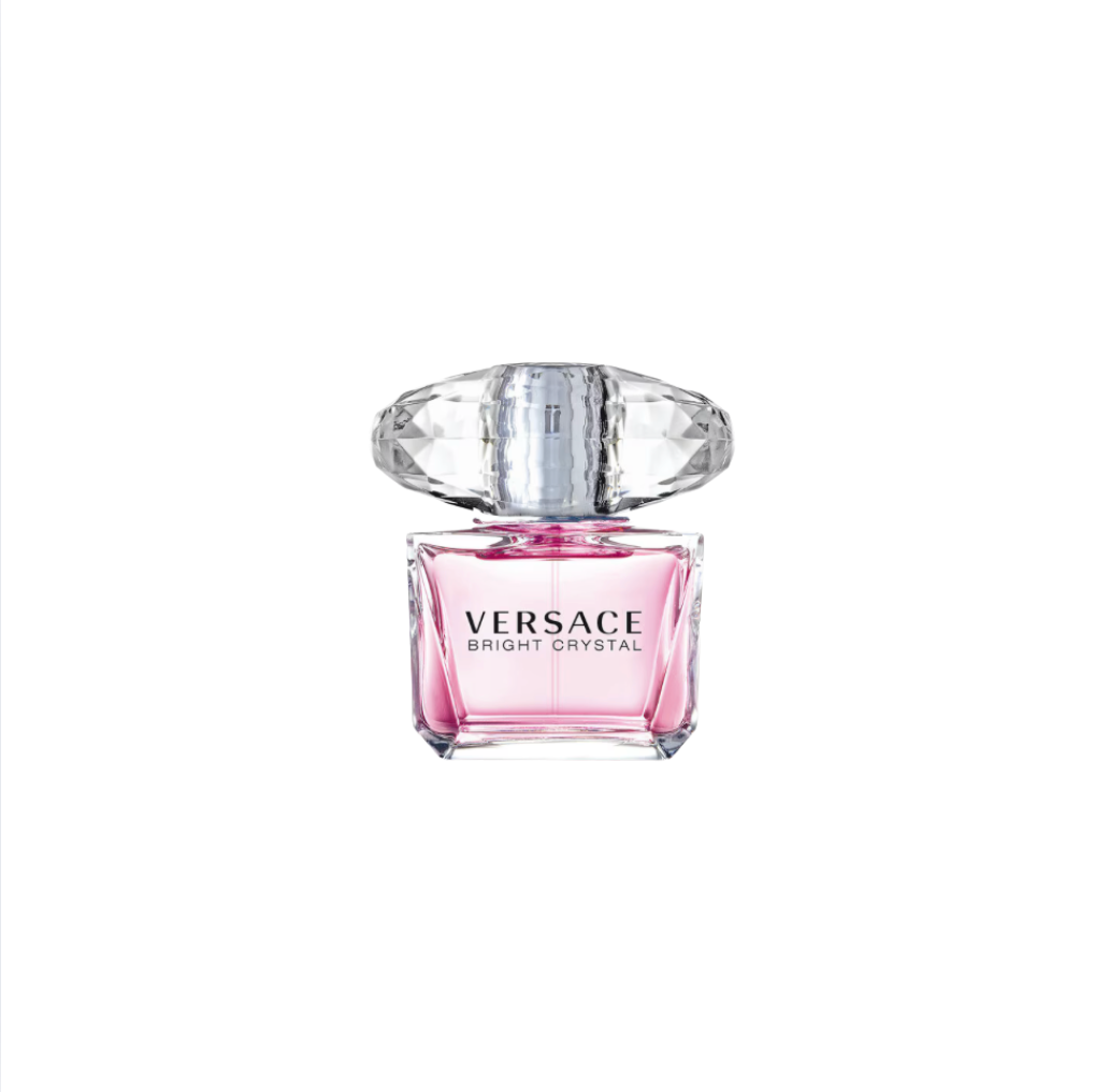 G x Plug® Perfume 90ML