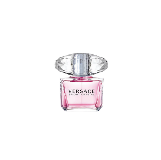 G x Plug® Perfume 90ML