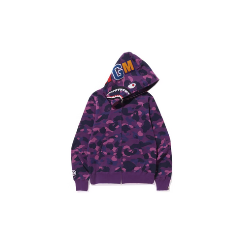 G x Plug® Hoodie