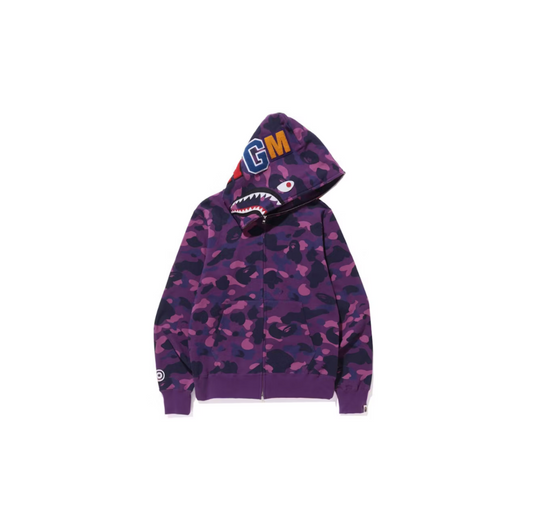 G x Plug® Hoodie