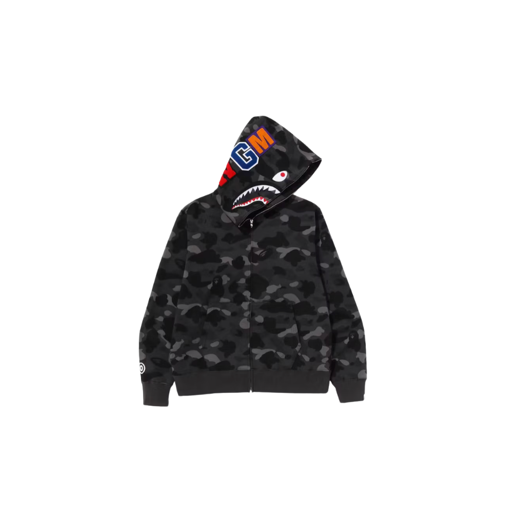 G x Plug® Hoodie