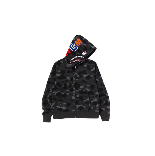 G x Plug® Hoodie