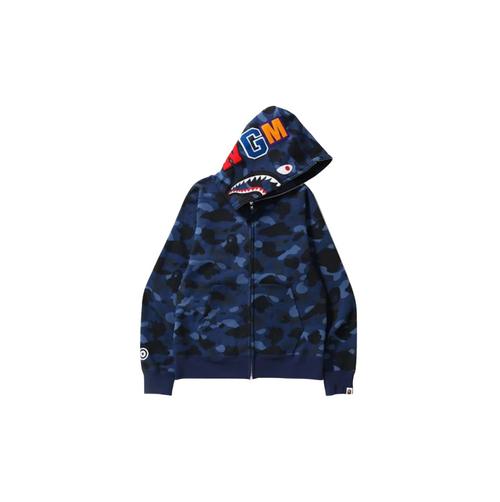 G x Plug® Hoodie