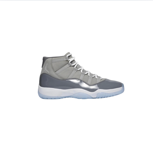 G x Plug® J11 Sneaker