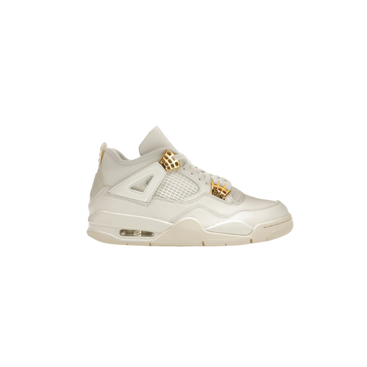 G x Plug® J4 Sneaker