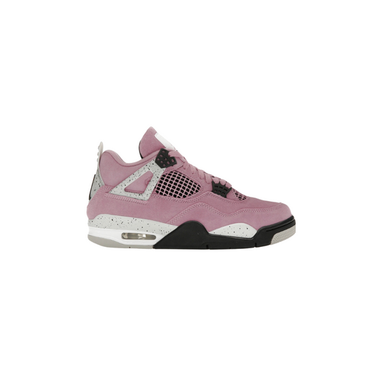 G x Plug® J4 Sneaker