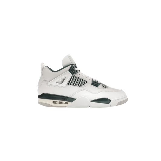 G x Plug® J4 Sneaker