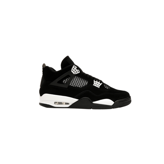 G x Plug® J4 Sneaker