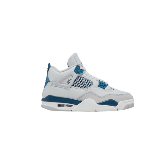 G x Plug® J4 Sneaker
