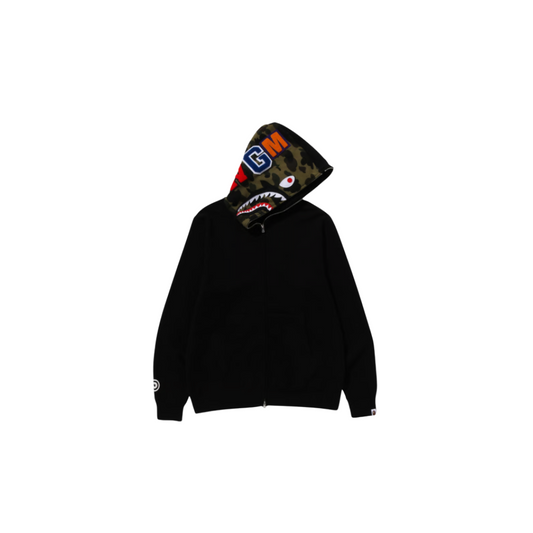 G x Plug® Hoodie