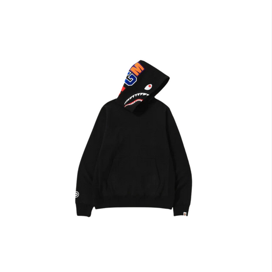 G x Plug® Hoodie