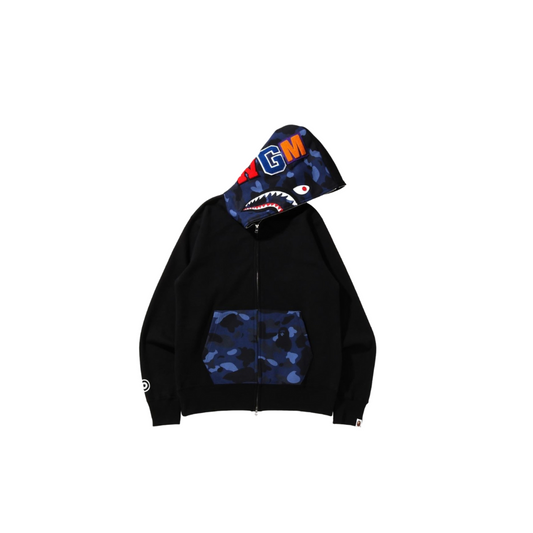 G x Plug® Hoodie