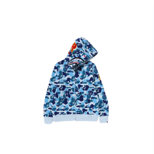 G x Plug® Hoodie
