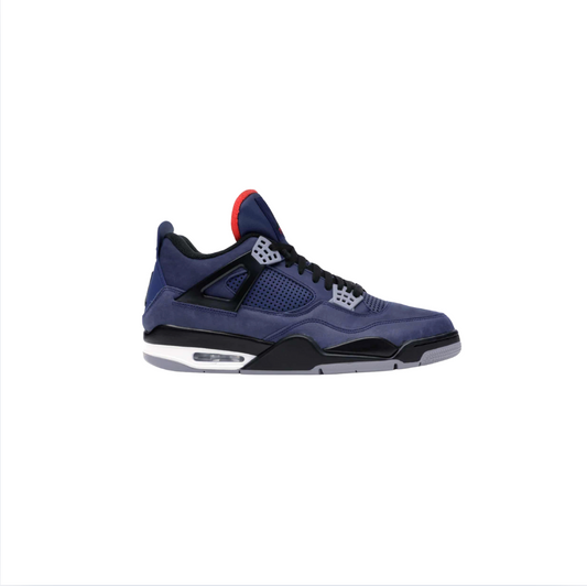 G x Plug® J4 Sneaker