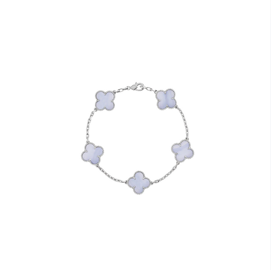G x Plug® Jewellery